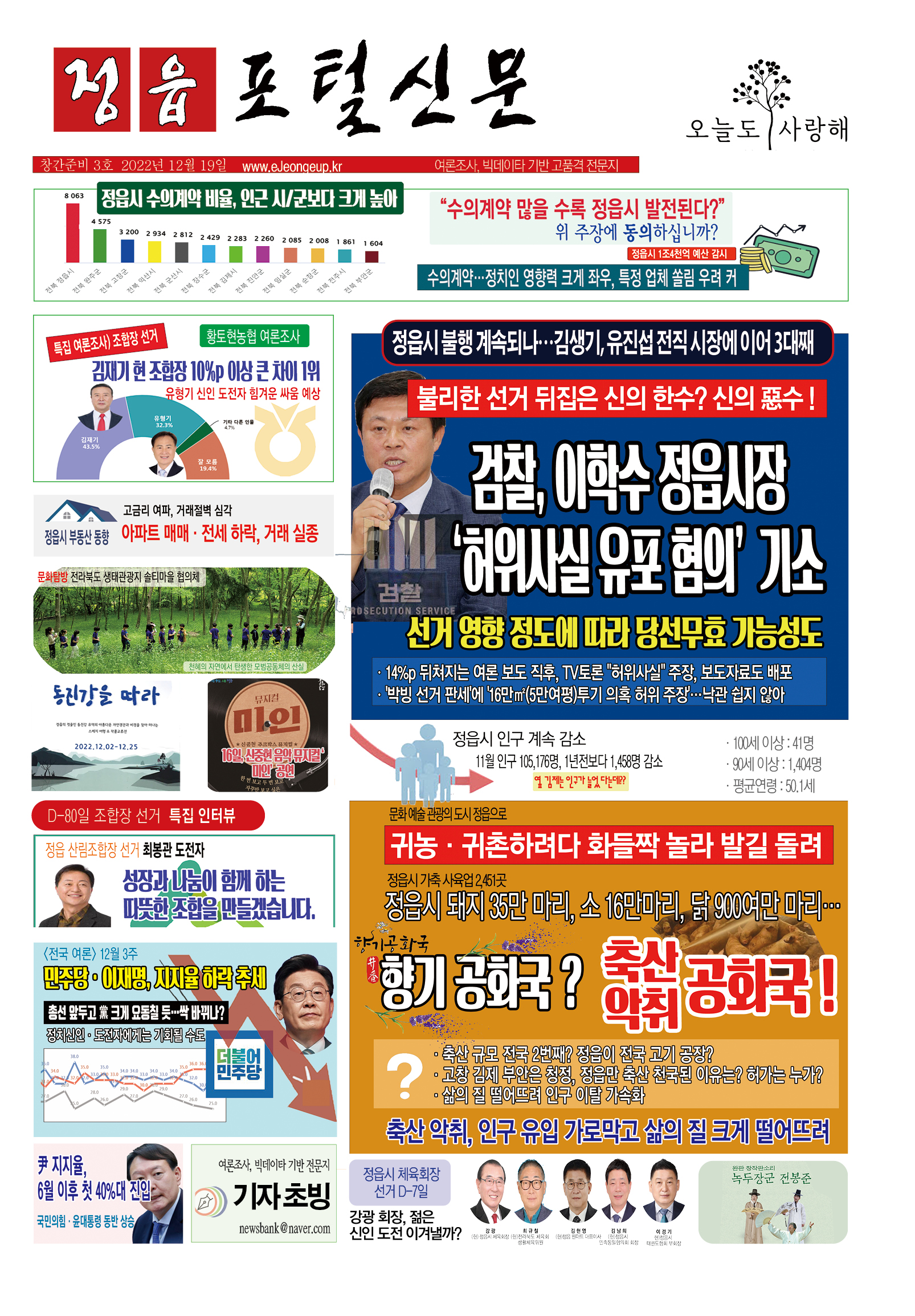 [[нŹ]װƼ  м  ¼  ǵ ]  ȭ ... нŹ 3ȣ